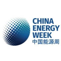 China Energy Week 2026 Beijing