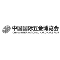 CIHF China International Hardware Fair 2026 Shanghai