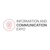 CIOE – Information and Communication Expo 2024 Shenzhen