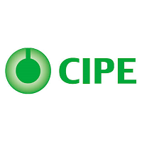cipe 2024 Beijing