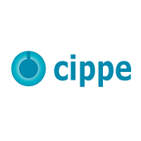 cippe 2024 Beijing