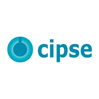 CIPSE  Beijing
