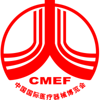 CMEF China International Medicinal Equipment Fair 2024 Shanghai