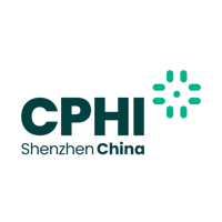 CPHI China 2025 Shenzhen