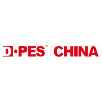 DPES China 2026 Guangzhou