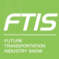 FTIS - Future Transportation Industry Show 2025 Shanghai