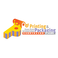 HKTDC Hong Kong International Printing & Packaging Fair 2025 Hong Kong