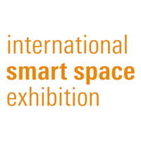 International Smart Space Exhibition (ISSE) 2025 Hangzhou