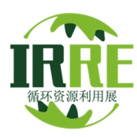 IRRE Shanghai International Waste Treatment and Resource Recycling Exhibition 2025 Shanghai