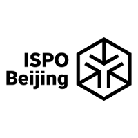 ispo 2024 Beijing