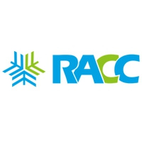 RACC  Ningbo