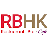 Restaurant, Bar & Café Hong Kong (RBHK) 2025 Hong Kong