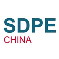 Guangzhou International Screen Printing & Industrial Ink-jet Printing & Digital Intelligent Printing Expo (SDPE) 2025 Guangzhou