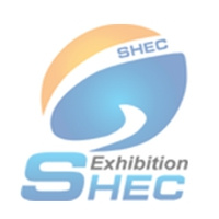 SHEC Shanghai International Evaporation and Crystallization Technology and Equipment Exhibition 2025 Shanghai