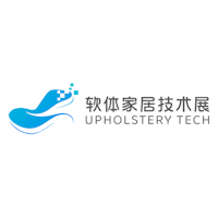 UPHOLSTERY TECH 2024 Shanghai
