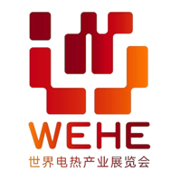 World Electric Heating Industry Exhibition & Conference (WEHE) 2025 Guangzhou