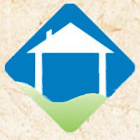 Guangzhou International Wooden House & Wooden Structure Fair  Guangzhou