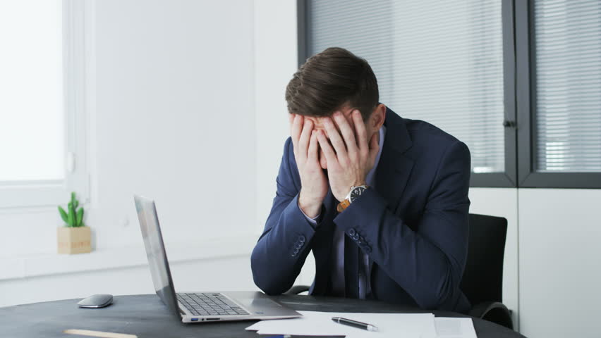 The Key to Finding Good Products 12 The Key to Finding Good Products 6