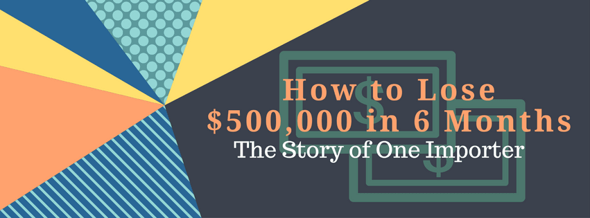 Who has rights to Supreme in China? 26 Who has rights to Supreme in China? 6