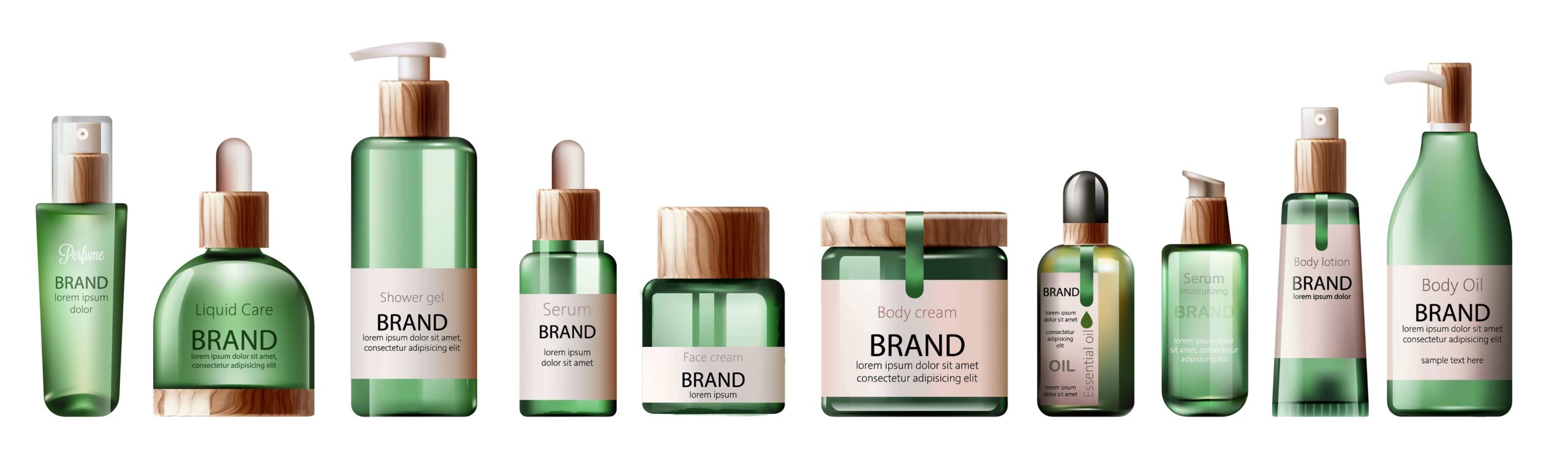 CDSCO Registration for Cosmetics Import 2 CDSCO Registration for Cosmetics Import 2