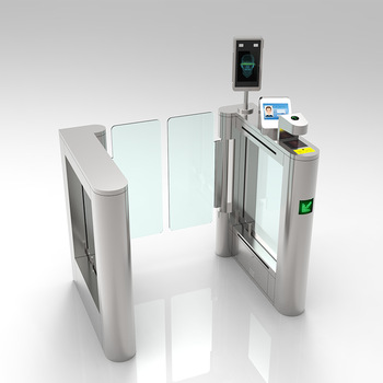 Access Control Systems & Products | Wedoimport.com
