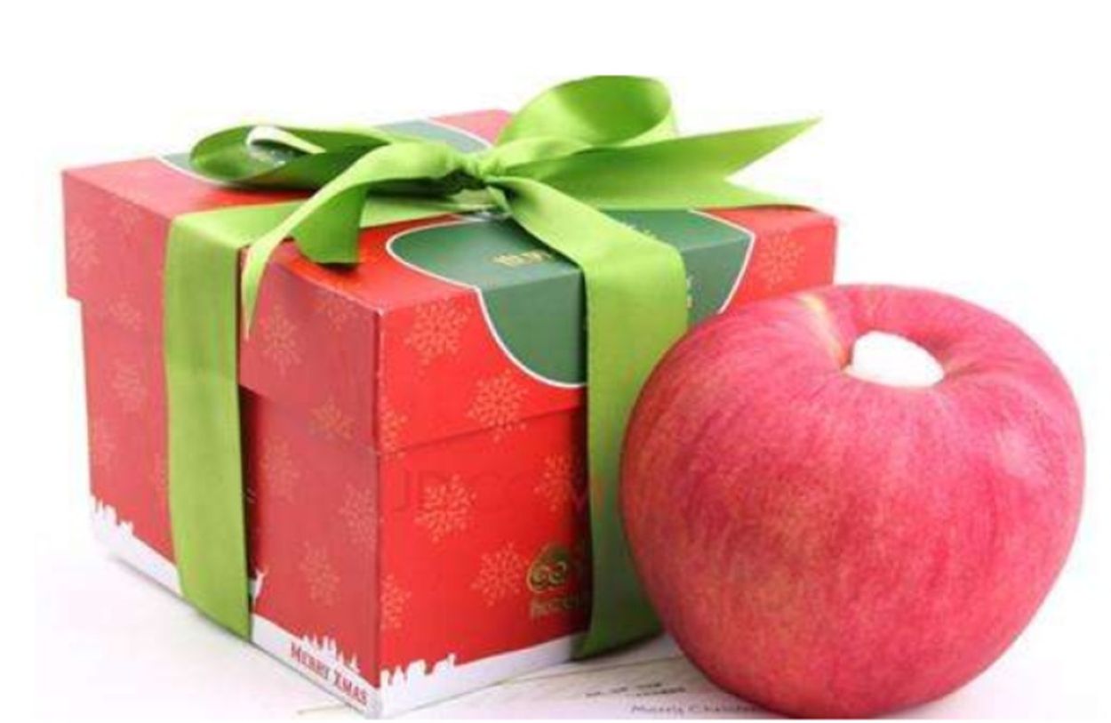 Apple Box | Wedoimport.com