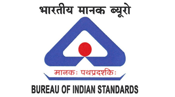 BIS Registration Certification: Mandatory Product for Importer 1 BIS Registration Certification: Mandatory Product for Importer 1