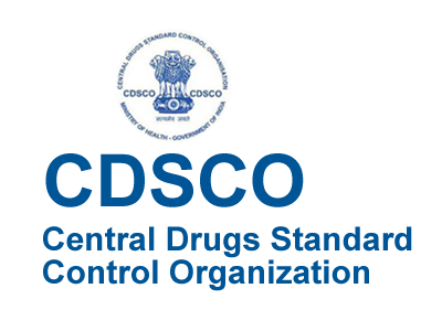CDSCO Registration for Cosmetics Import 1 CDSCO Registration for Cosmetics Import 1