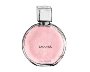 Perfume 3