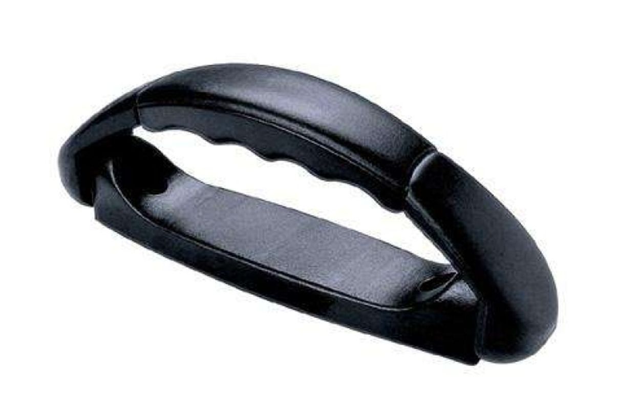 Pull Tab | Wedoimport.com