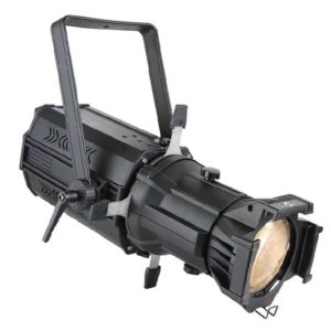 Stage Lights 3