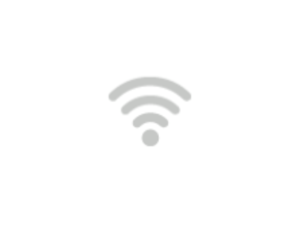 wifi 3