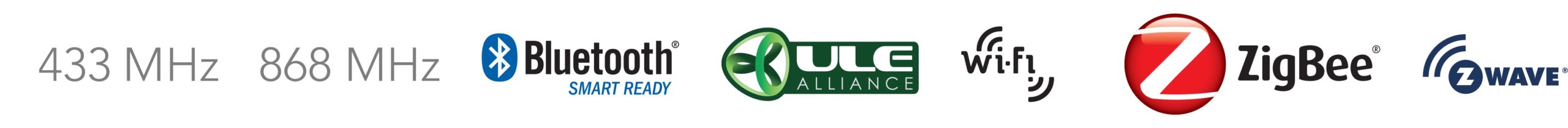 WPC (ETA) License: Mandatory Product List 1 WPC (ETA) License: Mandatory Product List 1