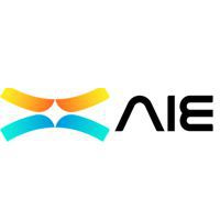 AIE Global Artificial Intelligence Manufacturing and Electronics Expo Macao 03. - 05. December 2026 | Trade fair for artificial intelligence, intelligent manufacturing, and electronics 1 AIE Global Artificial Intelligence Manufacturing and Electronics Expo Macao 03. - 05. December 2026 | Trade fair for artificial intelligence, intelligent manufacturing, and electronics 1