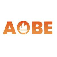 AOBE Asia Outdoor Kitchen & Barbecue Equipment Expo Guangzhou 15. - 17. May 2027 | Trade fair for the latest trends in grilling and outdoor cooking 1 AOBE Asia Outdoor Kitchen & Barbecue Equipment Expo Guangzhou 15. - 17. May 2027 | Trade fair for the latest trends in grilling and outdoor cooking 1