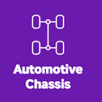 ATC Shanghai International Automotive Chassis System Technology Exhibition Shanghai 03. - 05. June 2027 | International Trade Fair for Chassis System Technologies in the Automotive Industry 1 ATC Shanghai International Automotive Chassis System Technology Exhibition Shanghai 03. - 05. June 2027 | International Trade Fair for Chassis System Technologies in the Automotive Industry 1