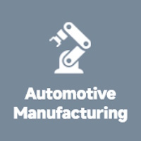ATC Shanghai International Automotive Intelligent Manufacturing Technology Exhibition Shanghai 03. - 05. June 2027 | International Automotive Intelligent Manufacturing Technology Exhibition 1 ATC Shanghai International Automotive Intelligent Manufacturing Technology Exhibition Shanghai 03. - 05. June 2027 | International Automotive Intelligent Manufacturing Technology Exhibition 1