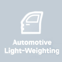 ATC Shanghai International Automotive Lightweight Technology Exhibition Shanghai 03. - 05. June 2027 | International Automotive Lightweight Technology Exhibition 1 ATC Shanghai International Automotive Lightweight Technology Exhibition Shanghai 03. - 05. June 2027 | International Automotive Lightweight Technology Exhibition 1