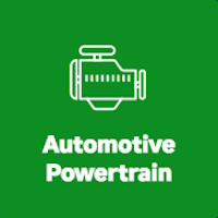 ATC Shanghai International Automotive Powertrain Technology Exhibition Shanghai 03. - 05. June 2027 | International Trade Fair for Intelligent Drive Technologies in the Automotive Industry 1 ATC Shanghai International Automotive Powertrain Technology Exhibition Shanghai 03. - 05. June 2027 | International Trade Fair for Intelligent Drive Technologies in the Automotive Industry 1