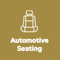 ATC Shanghai International Automotive Seating Technology Exhibition Shanghai 03. - 05. June 2027 | International Exhibition an Automotive Seating Technology Exhibition 1 ATC Shanghai International Automotive Seating Technology Exhibition Shanghai 03. - 05. June 2027 | International Exhibition an Automotive Seating Technology Exhibition 1