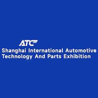 ATC Shanghai International Automotive Technology and Parts Exhibition Shanghai 03. - 05. June 2027 | International Trade Fair for Automotive Technology 1 ATC Shanghai International Automotive Technology and Parts Exhibition Shanghai 03. - 05. June 2027 | International Trade Fair for Automotive Technology 1