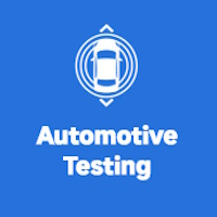 ATC Shanghai International Automotive Testing Technology Exhibition Shanghai 03. - 05. June 2027 | International Automotive Testing Technology Exhibition 1 ATC Shanghai International Automotive Testing Technology Exhibition Shanghai 03. - 05. June 2027 | International Automotive Testing Technology Exhibition 1