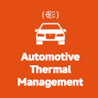 ATC Shanghai International New Energy Vehicle Thermal Management Technology Exhibition Shanghai 03. - 05. June 2027 | International Exhibition on New Energy Vehicle Thermal Management Technology Exhibition 1 ATC Shanghai International New Energy Vehicle Thermal Management Technology Exhibition Shanghai 03. - 05. June 2027 | International Exhibition on New Energy Vehicle Thermal Management Technology Exhibition 1