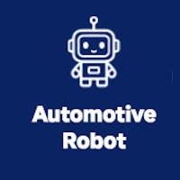 ATC Shanghai International Robot Application & Export Exhibition Shanghai 03. - 05. June 2027 | International Trade Fair for Robotics in the Automotive Industry 1 ATC Shanghai International Robot Application & Export Exhibition Shanghai 03. - 05. June 2027 | International Trade Fair for Robotics in the Automotive Industry 1