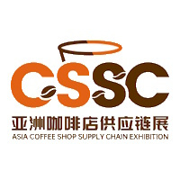 Asia Coffee Shop Supply Chain Exhibition (CSSC) Guangzhou 04. - 06. March 2027 | International B2B trade fair for coffee, coffee shop equipment, technologies, packaging, and global supply chain solutions 1 Asia Coffee Shop Supply Chain Exhibition (CSSC) Guangzhou 04. - 06. March 2027 | International B2B trade fair for coffee, coffee shop equipment, technologies, packaging, and global supply chain solutions 1