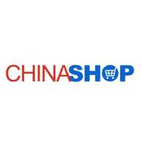 CHINASHOP Zhengzhou 14. - 16. April 2027 | International trade fair for retail technology, store equipment, refrigeration technology, logistics, and innovative retail solutions 1 CHINASHOP Zhengzhou 14. - 16. April 2027 | International trade fair for retail technology, store equipment, refrigeration technology, logistics, and innovative retail solutions 1