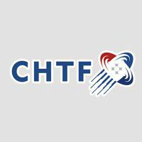 CHTF Shenzhen 26. - 28. November 2026 | International trade fair for electronics and electrical engineering 1 CHTF Shenzhen 26. - 28. November 2026 | International trade fair for electronics and electrical engineering 1