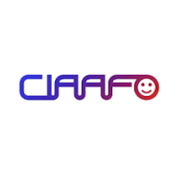 CIAAF China International Auto Aftermarket Fair (Zhengzhou) Zhengzhou 26. - 28. June 2027 | Trade fair for vehicle parts, accessories, and the automotive aftermarket 1 CIAAF China International Auto Aftermarket Fair (Zhengzhou) Zhengzhou 26. - 28. June 2027 | Trade fair for vehicle parts, accessories, and the automotive aftermarket 1