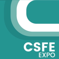 Other Trade Show 4