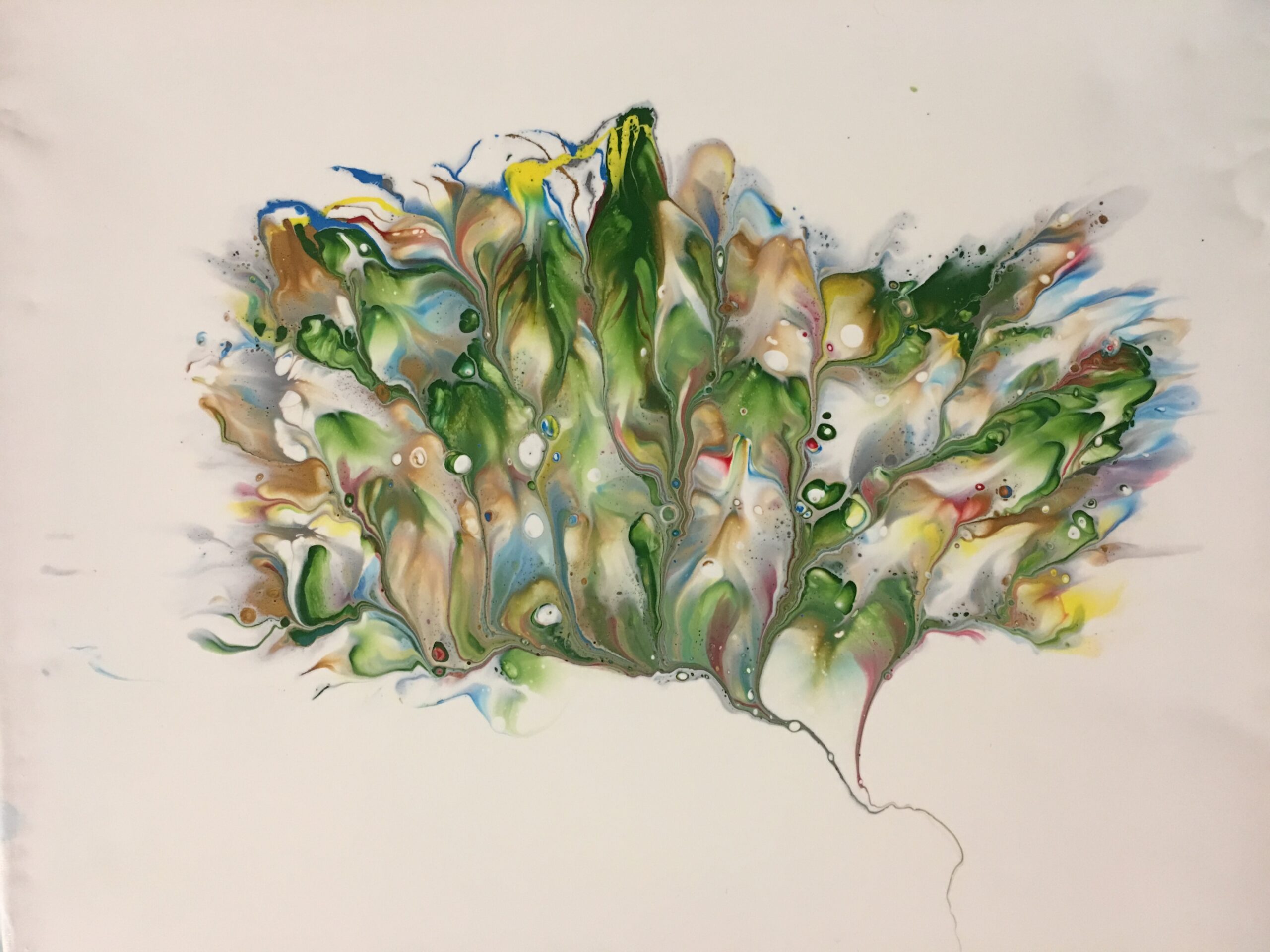 Best Wallpaper Designs Imported from China 2 Canvas paint